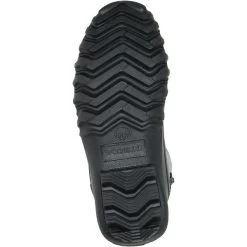 Wolverine Women's Torrent Quilted Rain And Snow Duck Boot - Grey - W880381 -Wolverine Shop WBSW W880381 092721 F22 OUT