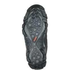 Wolverine Women's Wilderness Composite Toe Boot -Wolverine Shop WBSW W881017 060321 S22 OUT