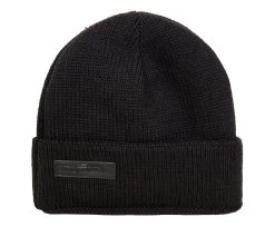 Wolverine Wool Watch Cap -Wolverine Shop WVH9002 001
