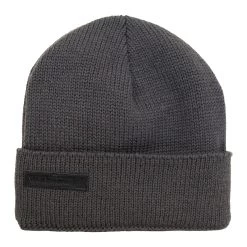 Wolverine Wool Watch Cap