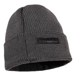 Wolverine Wool Watch Cap -Wolverine Shop WVH9002 007 4