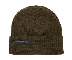 Wolverine Wool Watch Cap -Wolverine Shop WVH9002 246