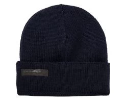 Wolverine Wool Watch Cap -Wolverine Shop WVH9002 410