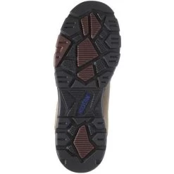 Wolverine Men's Cabor EPX 8" Comp Toe WP Work Boot - Brown - W10316 15 Wolverine Men's Cabor EPX 8" Comp Toe WP Work Boot - Brown - W10316 -Wolverine Shop wolverine mens cabor epx 8 comp toe wp work boot brown w10316 6