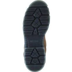 Wolverine Men's I-90 EPX Carbonmax Safety Toe WP Work Boot Brown W10788 -Wolverine Shop wolverine mens i 90 epx carbonmax safety toe wp work boot brown w10788 4