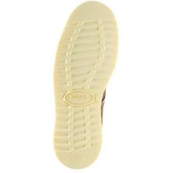 Wolverine Men's Loader 8" Wedge Work Boot - Brown - W10743 -Wolverine Shop wolverine mens loader 8 wedge work boot brown w10743 6