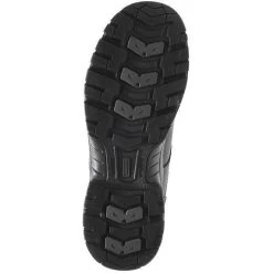 Wolverine Women's Piper 6" Comp Toe WP EH Work Boot - Black - W10181 -Wolverine Shop wolverine womens piper 6 comp toe wp eh work boot black w10181 4