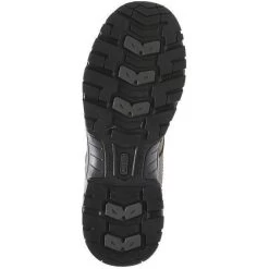 Wolverine Women's Piper 6" Comp Toe WP EH Work Boot - Brown - W10180 -Wolverine Shop wolverine womens piper 6 comp toe wp eh work boot brown w10180 6