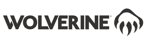 Wolverine Shop