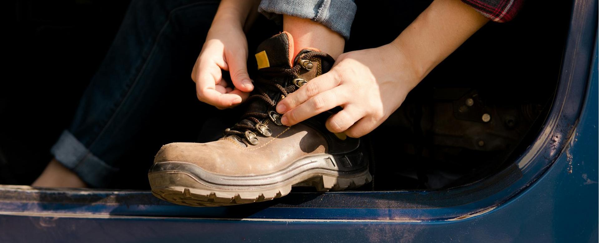 Wolverine Shop -Wolverine Shop pexels cristian rojas 8447740